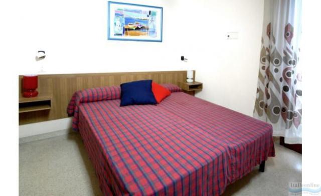 Residence Polluce