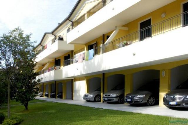Villa Poli