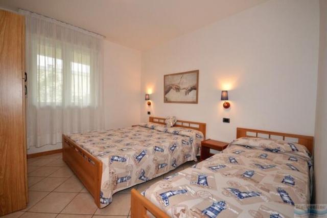 Villa Sonia
