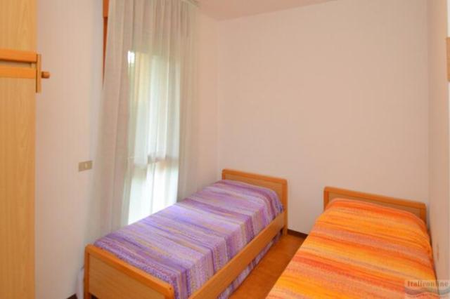 Villaggio Tortuga