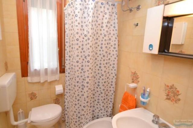 Villaggio Tortuga