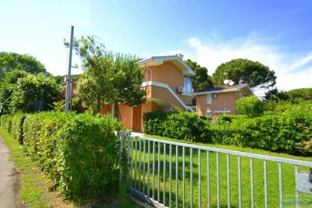 Villaggio Tortuga