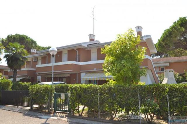Villaggio Tortuga