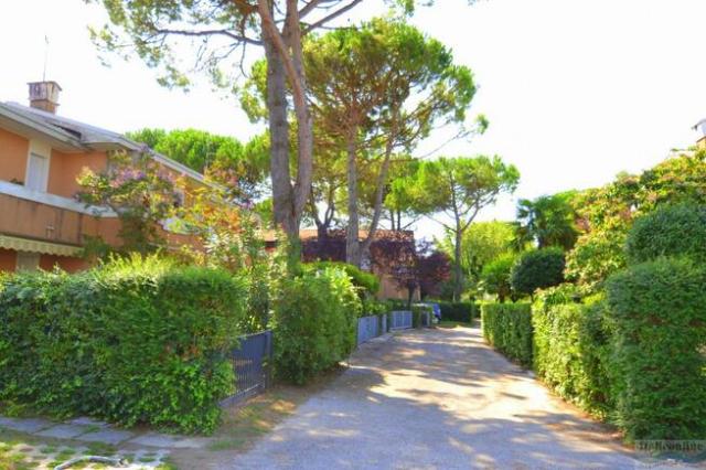 Villaggio Tortuga