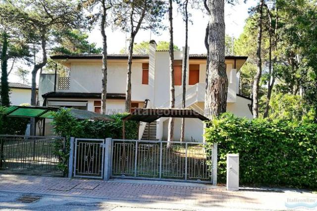 Vila Lorella