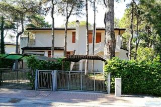 Vila Lorella