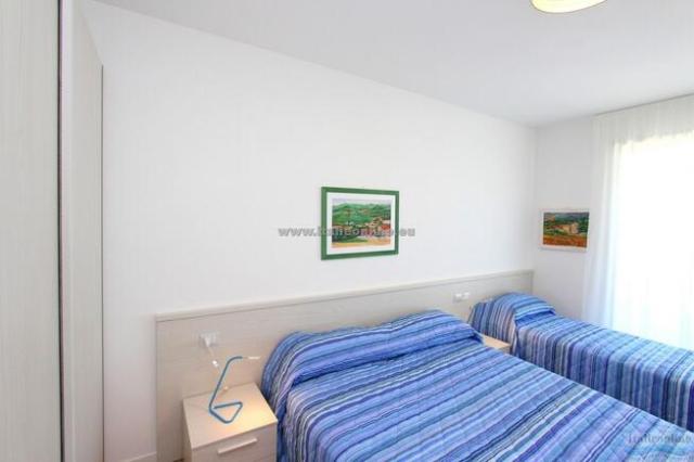 Residence Meris