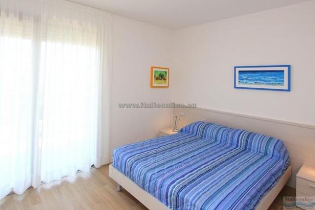 Residence Meris