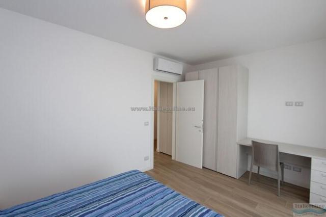 Residence Meris