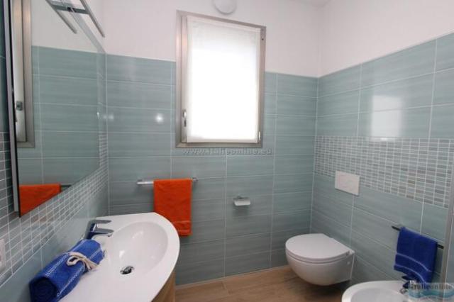 Residence Meris