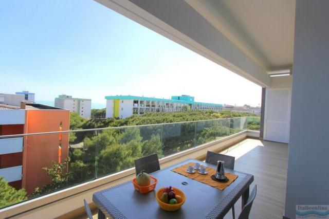 Residence Meris