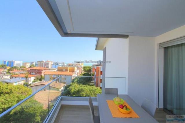 Residence Meris