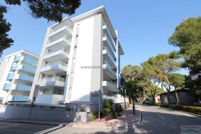 Residence Meris