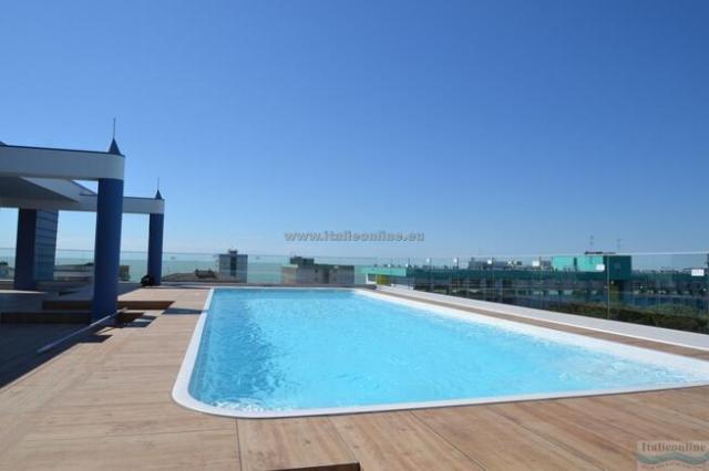 Residence Meris