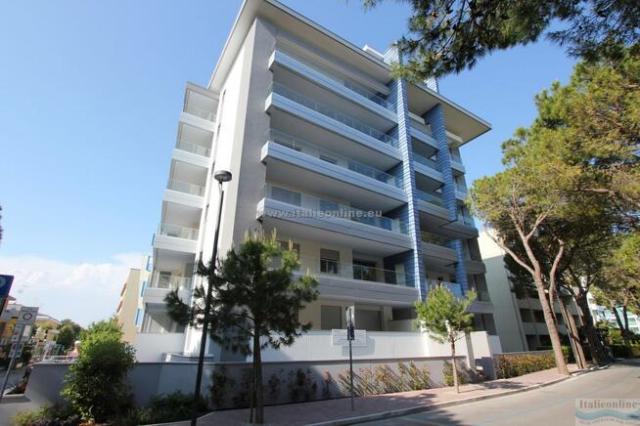 Residence Meris