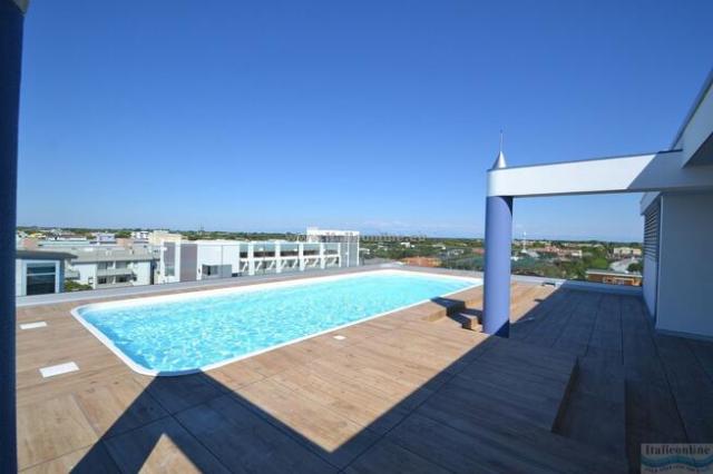 Residence Meris