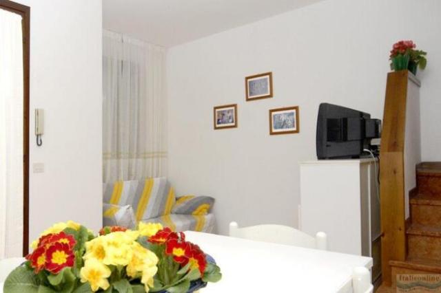 Residence Onda Blu