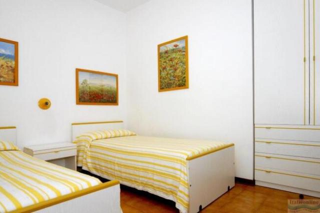 Residence Onda Blu
