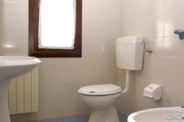 Residence Onda Blu