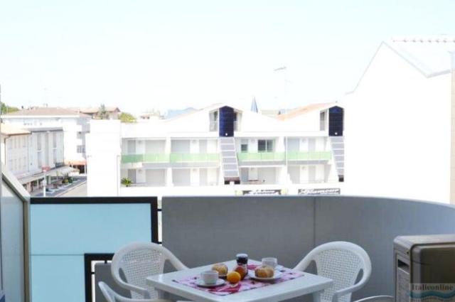 Residence La Mariute