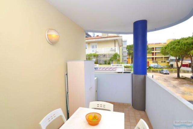 Residence La Mariute