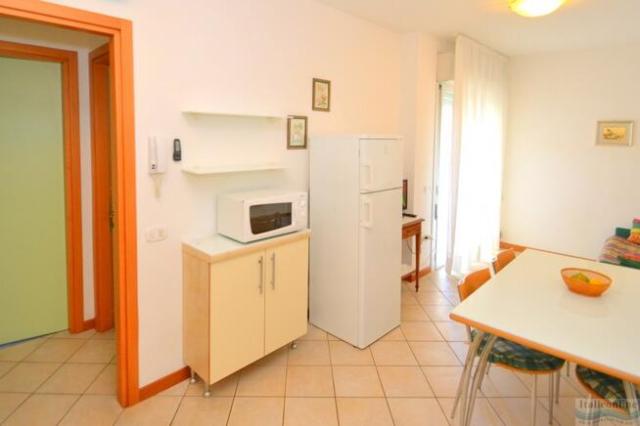 Residence La Mariute