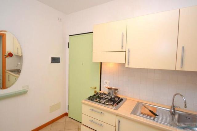 Residence La Mariute