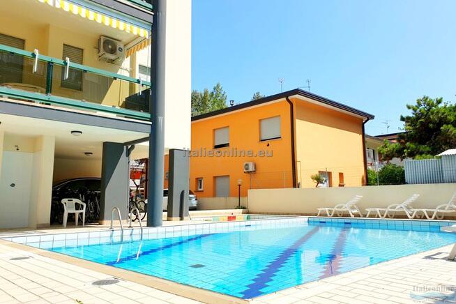 Residence Laura