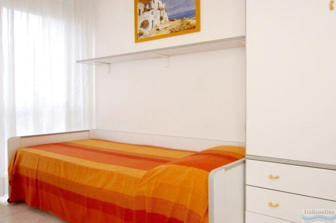 Residence Laura