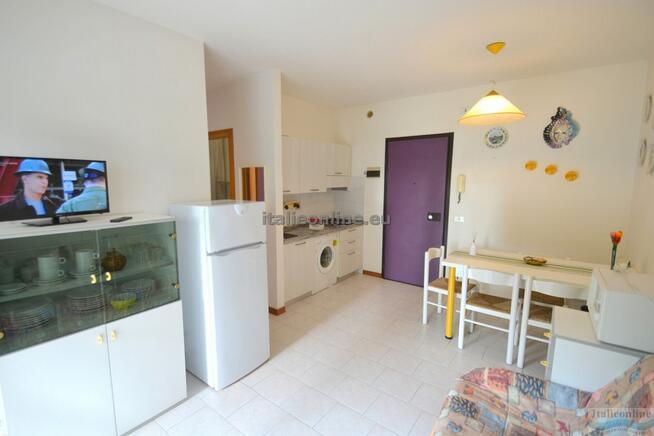 Residence Laura