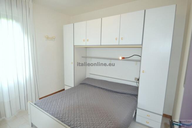 Residence Laura