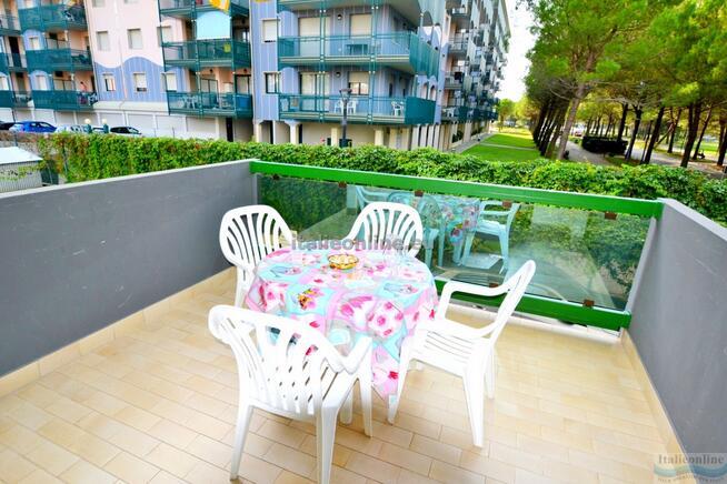 Residence Laura