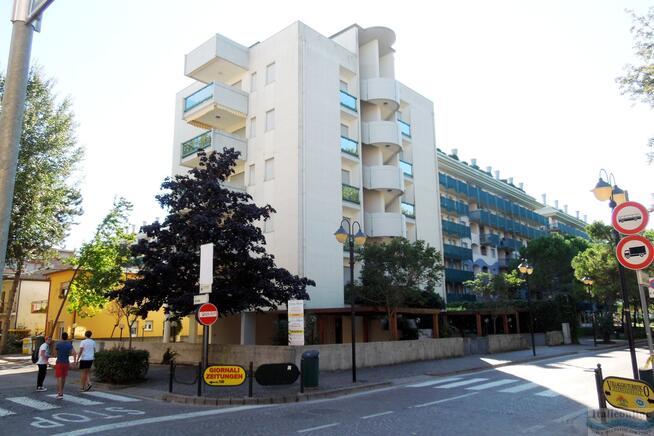 Residence Laura