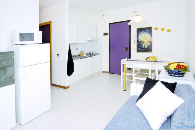 Residence Laura