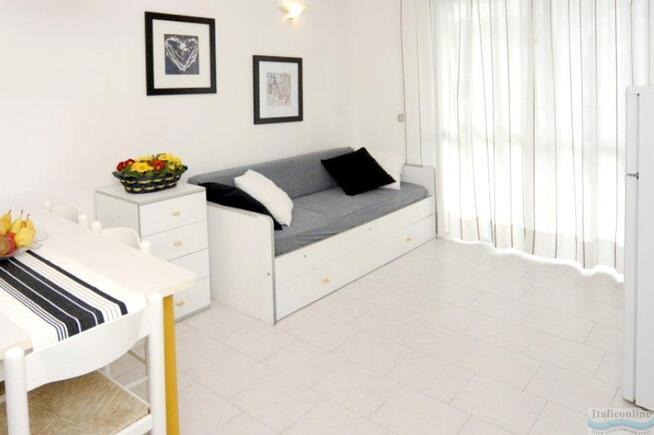 Residence Laura