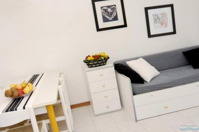 Residence Laura
