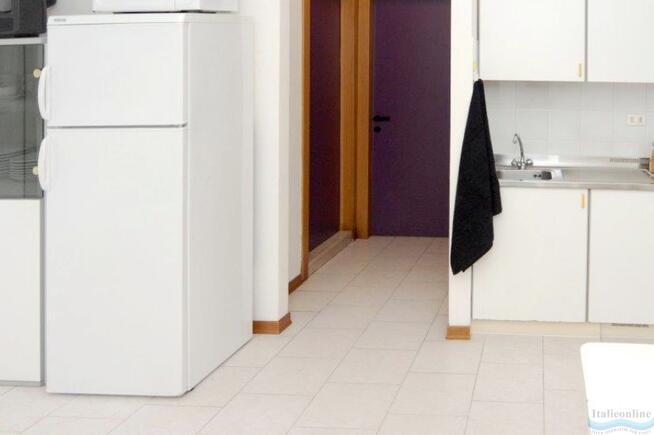 Residence Laura