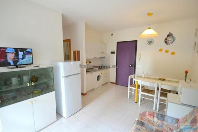 Residence Laura