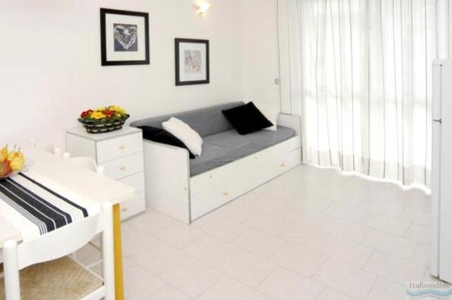 Residence Laura