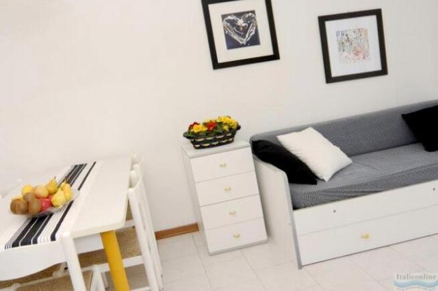 Residence Laura