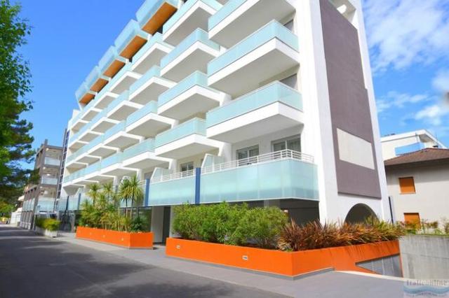 Residence Luciana