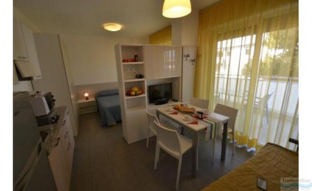 Residence Luciana