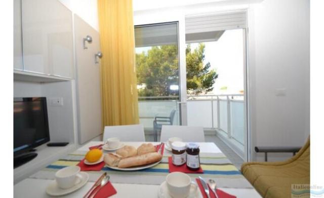 Residence Luciana