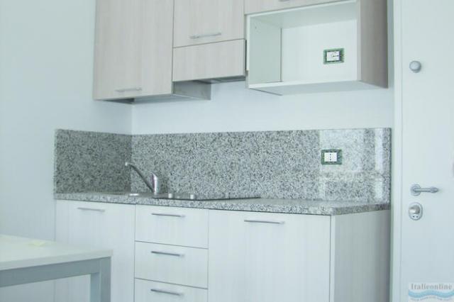 Residence Luciana
