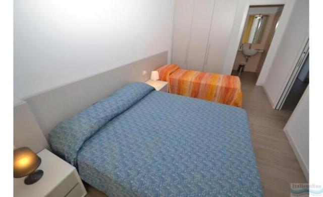 Residence Luciana