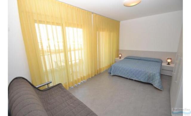 Residence Luciana