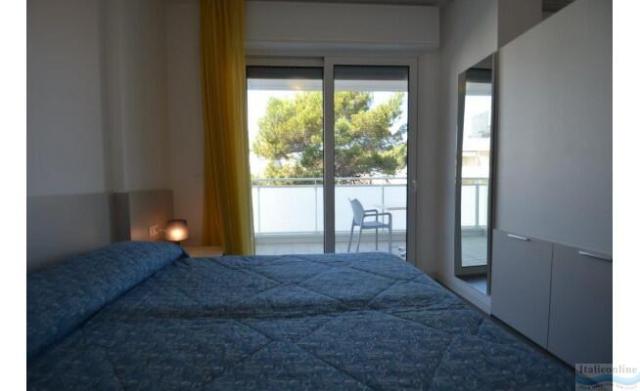 Residence Luciana
