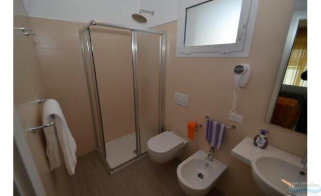 Residence Luciana