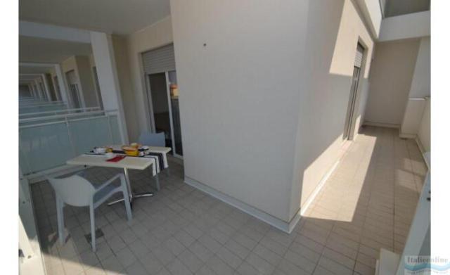 Residence Luciana