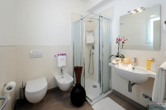 Residence Luciana